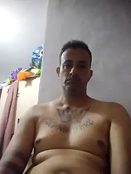 Arteiroelo online show from 03-17-26, 01:03