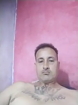 Arteiroelo online show from 04-08-26, 08:31