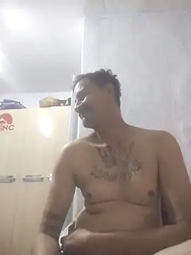 Arteiroelo online show from 04-21-26, 09:28