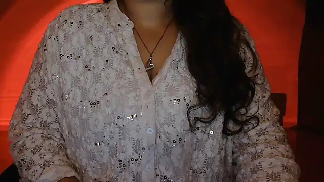 MehaR  online show from 07-11-26, 08:33