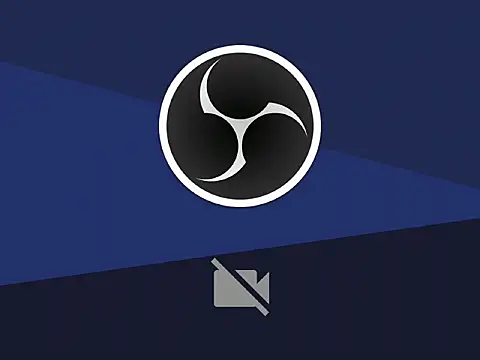 FredericSloan online show from 02-17-26, 06:03