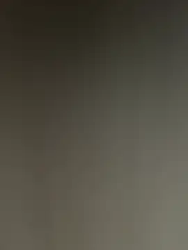 safadinhaputinha69 online show from 02-13-26, 12:56