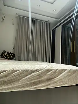 Snapshot of Hottysoo chatting on 02-18-26, 05:09 Hottysoo online show from 02-18-26, 05:09