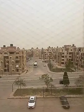 Snapshot of Hottysoo chatting on 03-20-26, 03:17 Hottysoo online show from 03-20-26, 03:17