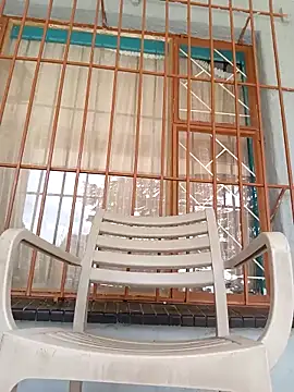 Snapshot of SexySlender_05 chatting on 03-02-26, 11:50 SexySlender 05 online show from 03-02-26, 11:50