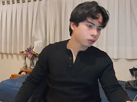 BentoBoxxx online show from 02-24-26, 03:26