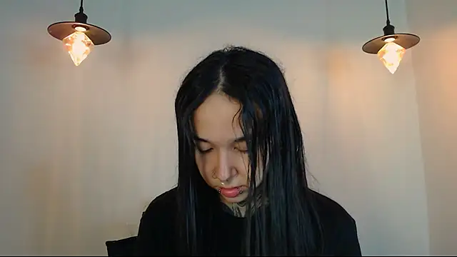 alien eyes09 online show from 02-21-26, 02:01