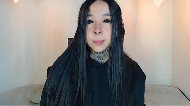 alien eyes09 online show from 03-05-26, 02:07