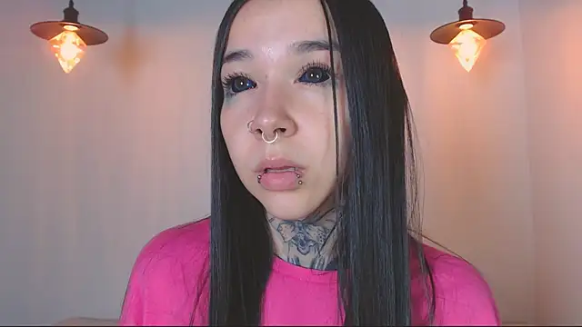 alien eyes09 online show from 03-18-26, 02:15