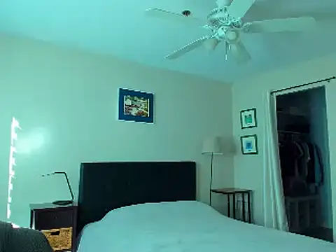 Snapshot of i_love_iva chatting on 03-01-26, 11:07 i love iva online show from 03-01-26, 11:07