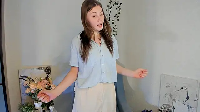 GigiTorros online show from 02-19-26, 05:03