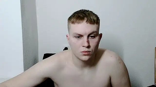 MrHeat  online show from 02-28-26, 07:48