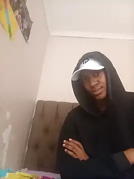 Leroyhotess online show from 03-13-26, 03:07