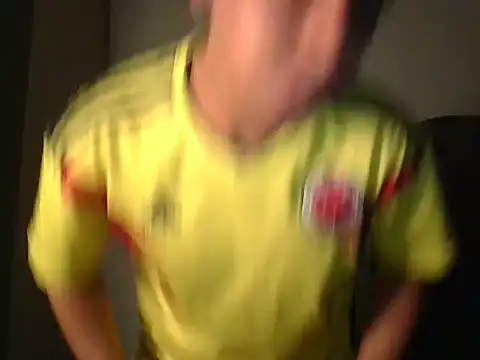 Snapshot of WILD_BIGCOCK35 chatting on 02-18-26, 12:06 WILD BIGCOCK35 online show from 02-18-26, 12:06