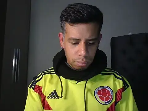 Snapshot of WILD_BIGCOCK35 chatting on 02-19-26, 11:23 WILD BIGCOCK35 online show from 02-19-26, 11:23