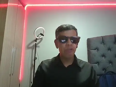 Snapshot of WILD_BIGCOCK35 chatting on 02-24-26, 12:08 WILD BIGCOCK35 online show from 02-24-26, 12:08