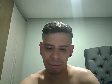 Snapshot of WILD_BIGCOCK35 chatting on 02-28-26, 12:44 WILD BIGCOCK35 online show from 02-28-26, 12:44