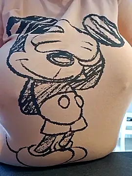 byckyys online show from 02-20-26, 01:22