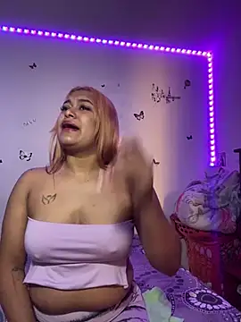 Snapshot of Alicefetishxxx chatting on 03-03-26, 12:55 Alicefetishxxx online show from 03-03-26, 12:55