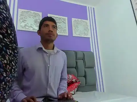 MAGGYE MAX online show from 02-13-26, 02:24