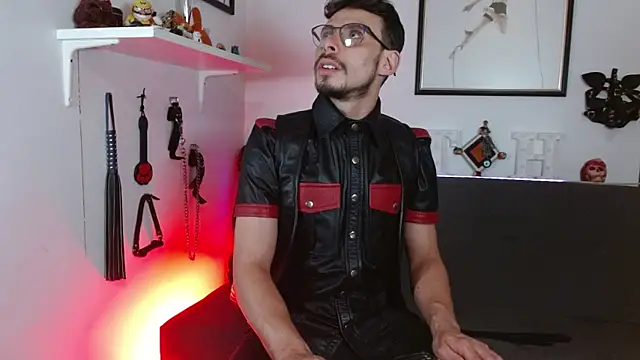 Thom sam  online show from 03-06-26, 11:23