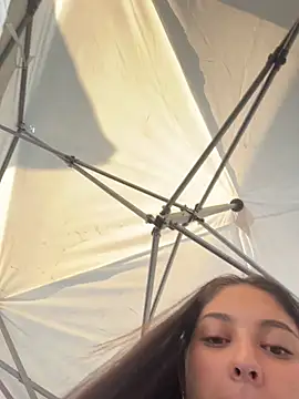 Snapshot of Lucyfer_fire chatting on 02-28-26, 11:44 Lucyfer fire online show from 02-28-26, 11:44