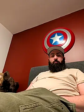 daddyboucher69 online show from 03-03-26, 05:13