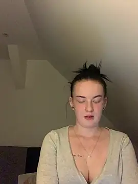 Snapshot of beautyboss chatting on 03-01-26, 09:28 beautyboss online show from 03-01-26, 09:28