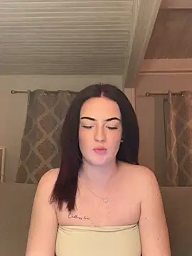 Snapshot of beautyboss chatting on 03-03-26, 10:04 beautyboss online show from 03-03-26, 10:04