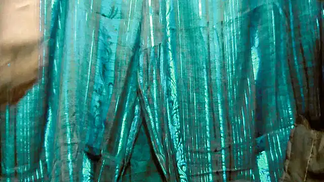 SassyXindian online show from 04-10-26, 06:51