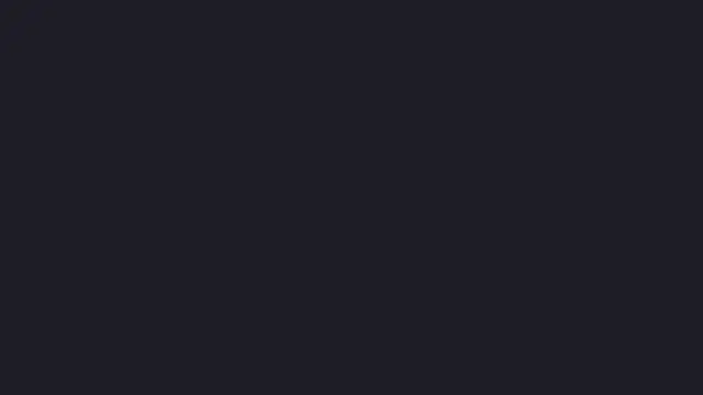 SassyXindian online show from 04-22-26, 06:42