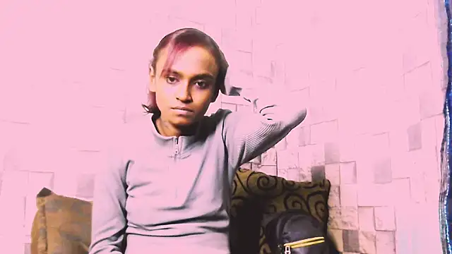 Snapshot of SassyXindian chatting on 06-02-26, 05:20 SassyXindian online show from 06-02-26, 05:20