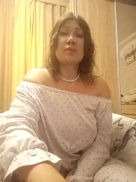 Nowher1 baby online show from 02-13-26, 11:56