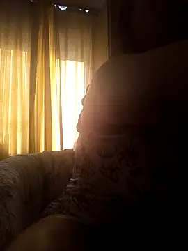 Nowher1 baby online show from 02-17-26, 11:40