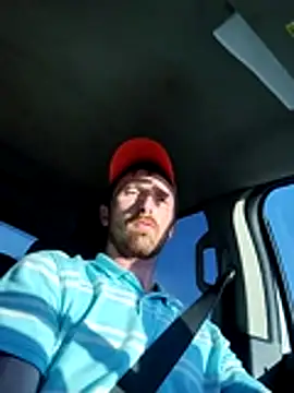 shavedfatcock online show from 03-19-26, 10:03