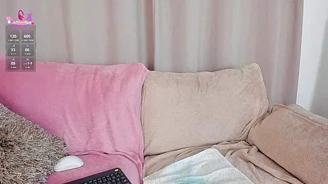 goddess  sexy online show from 06-19-26, 02:27