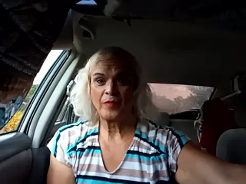 dustbunny64 online show from 06-17-26, 03:09