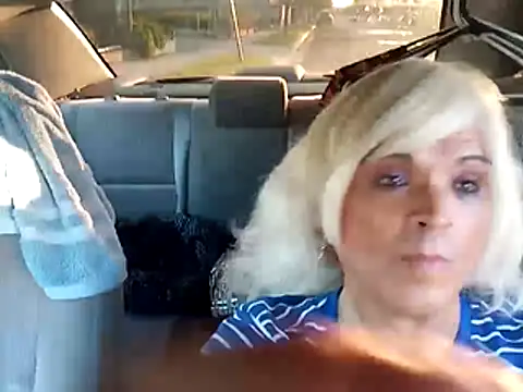 Snapshot of dustbunny64 chatting on 07-18-26, 02:27 dustbunny64 online show from 07-18-26, 02:27