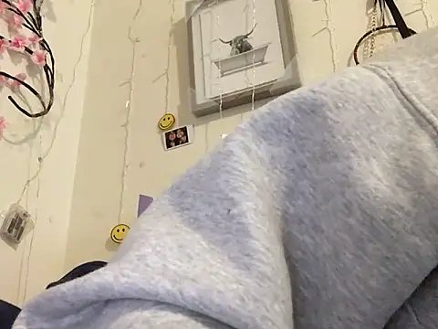 Snapshot of Girlnextdoor242 chatting on 02-23-26, 07:11 Girlnextdoor242 online show from 02-23-26, 07:11