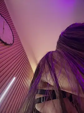 Snapshot of mia-rodrigues chatting on 02-26-26, 03:49 mia-rodrigues online show from 02-26-26, 03:49