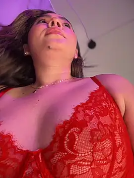 Snapshot of mia-rodrigues chatting on 02-28-26, 08:54 mia-rodrigues online show from 02-28-26, 08:54