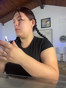 Snapshot of cotton_07 chatting on 02-25-26, 11:20 cotton 07 online show from 02-25-26, 11:20