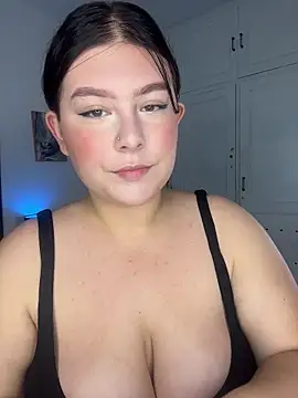 cotton 07 online show from 04-08-26, 03:06