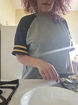 VelvetVixen 735 online show from 03-12-26, 09:04