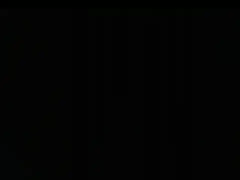 winy hot online show from 06-10-26, 03:39