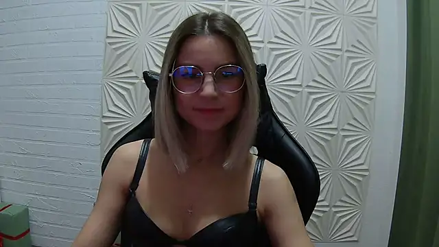 IceMayes online show from 03-07-26, 06:05