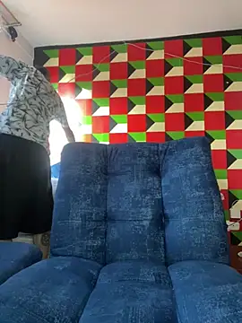 Snapshot of David_Great_Cock chatting on 02-26-26, 12:15 David Great Cock online show from 02-26-26, 12:15