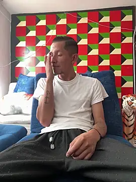 Snapshot of David_Great_Cock chatting on 03-03-26, 08:59 David Great Cock online show from 03-03-26, 08:59