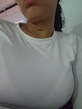 Roma xxx online show from 03-30-26, 10:11