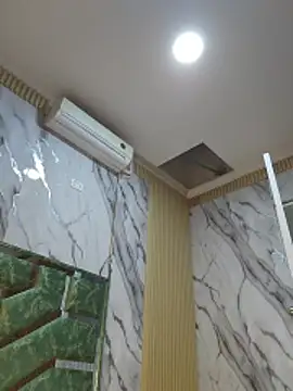 Roma xxx online show from 04-06-26, 04:46